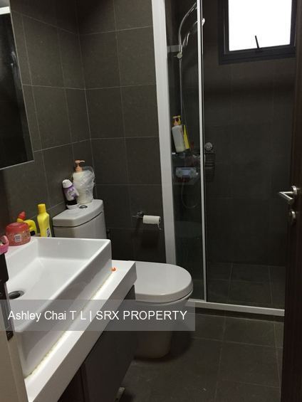 Blk 748B Belvia (Bedok), HDB 3 Rooms #202781552
